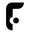 Formatecnica logo