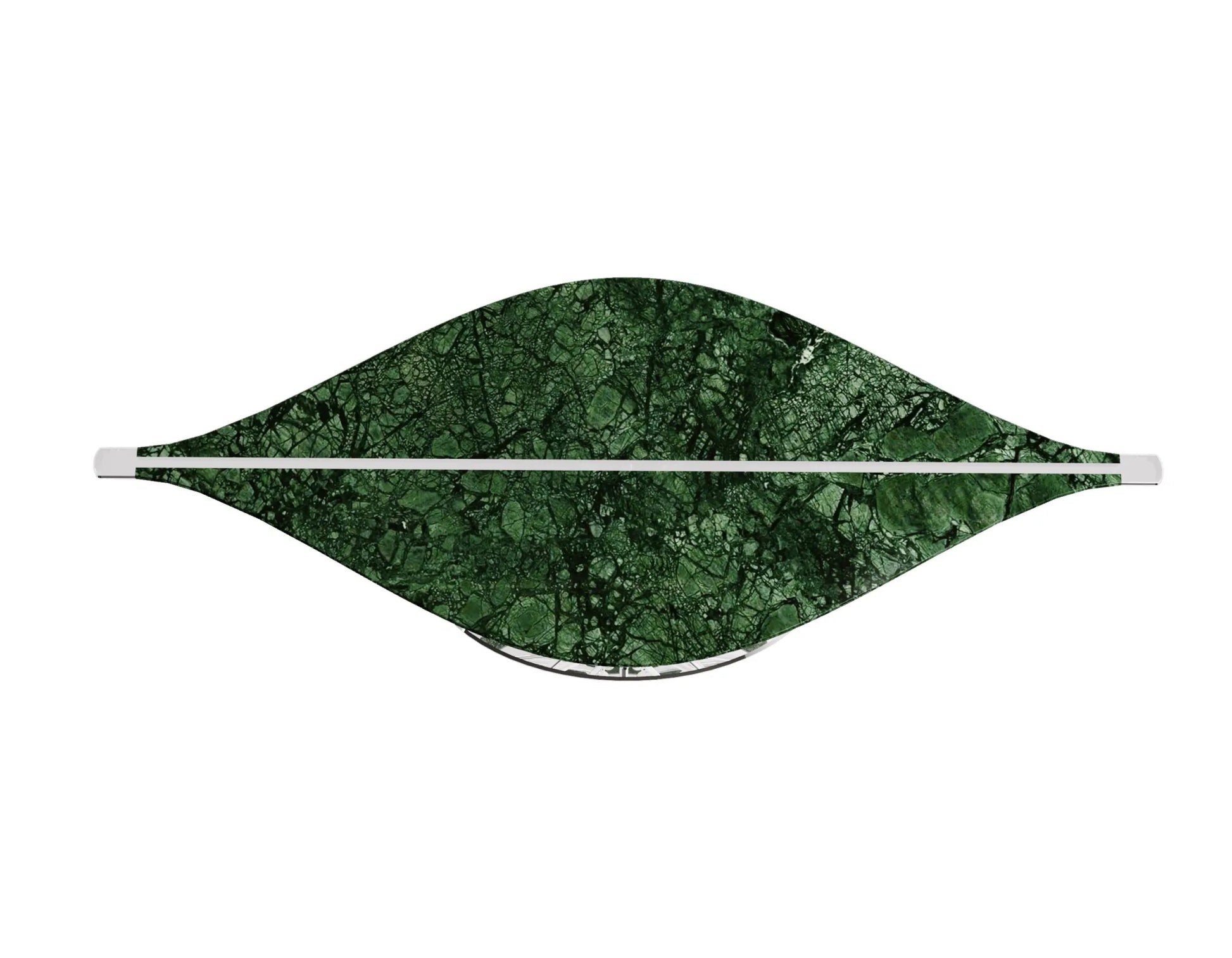 Leaf Coffee Table - Formatecnica