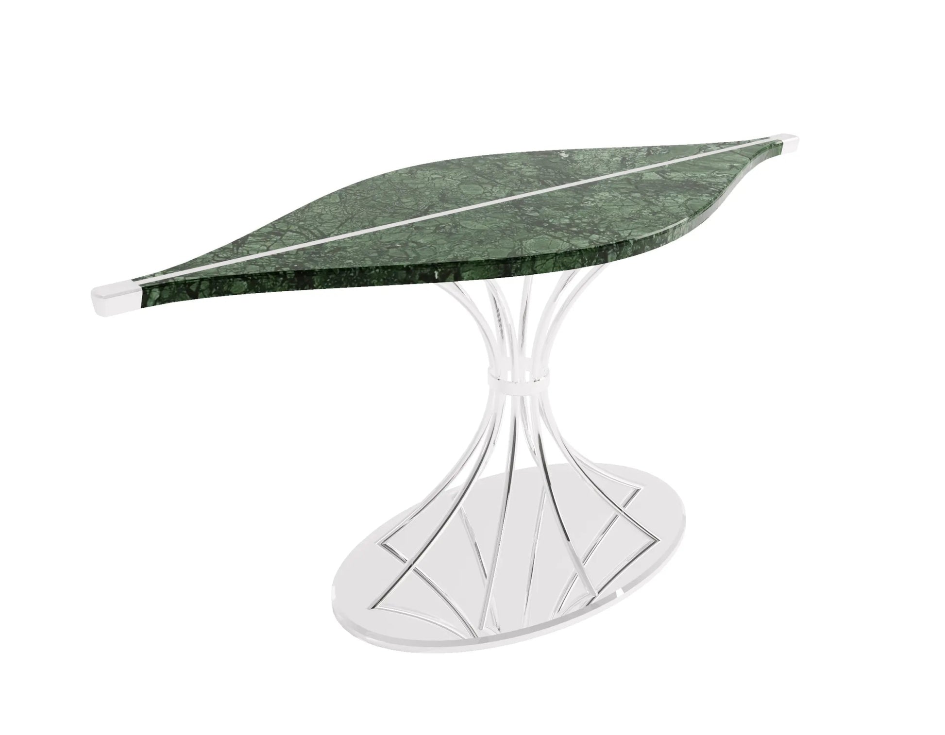 Leaf Coffee Table - Formatecnica